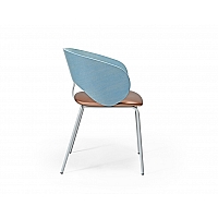 Carl 2311 armchair